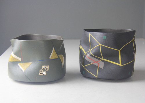 Jose sierra contemporary - jose, art